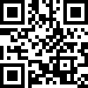 https://sedayebourse.ir/x5kQV