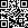 https://sedayebourse.ir/x6CXZ