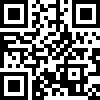 https://sedayebourse.ir/x6Gdx