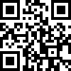 https://sedayebourse.ir/x6FJ9
