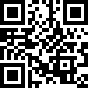 https://sedayebourse.ir/x6wQ8