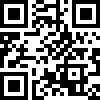 https://sedayebourse.ir/x6Km3
