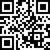 https://sedayebourse.ir/x6wSR