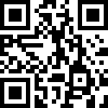 https://sedayebourse.ir/x6FZT