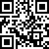 https://sedayebourse.ir/x5Rhb
