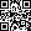 https://sedayebourse.ir/x5k2z