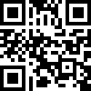 https://sedayebourse.ir/x67cf