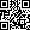 https://sedayebourse.ir/x6x8D