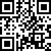 https://sedayebourse.ir/x6yFD