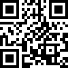https://sedayebourse.ir/x6HZn