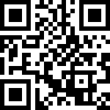 https://sedayebourse.ir/x6x6K