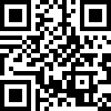 https://sedayebourse.ir/x6wY9