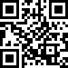 https://sedayebourse.ir/x6HWm