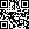 https://sedayebourse.ir/x5TRr