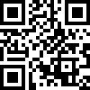 https://sedayebourse.ir/x6rYs