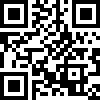 https://sedayebourse.ir/x6v6Y
