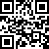 https://sedayebourse.ir/x6dCJ