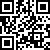 https://sedayebourse.ir/x6JwP