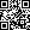 https://sedayebourse.ir/x5kzb