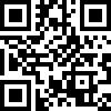 https://sedayebourse.ir/x6KZT