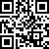 https://sedayebourse.ir/x6JrP
