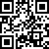 https://sedayebourse.ir/x5SjF