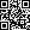 https://sedayebourse.ir/x6KN9