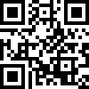 https://sedayebourse.ir/x5LM7