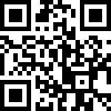 https://sedayebourse.ir/x6DdS