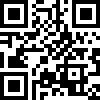 https://sedayebourse.ir/x6x52