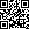 https://sedayebourse.ir/x6FWN