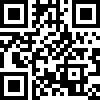 https://sedayebourse.ir/x6HhT