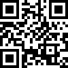 https://sedayebourse.ir/x6C4M