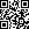https://sedayebourse.ir/x6FYv