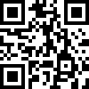 https://sedayebourse.ir/x6KpN