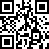 https://sedayebourse.ir/x6Kw8