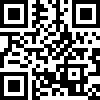 https://sedayebourse.ir/x6wpQ