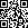https://sedayebourse.ir/x5MyX