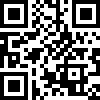 https://sedayebourse.ir/x6sBf