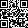 https://sedayebourse.ir/x6Jvr