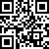 https://sedayebourse.ir/x6JGv
