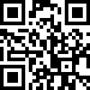 https://sedayebourse.ir/x5mh6
