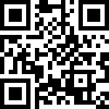 https://sedayebourse.ir/x6ymR