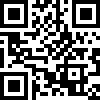 https://sedayebourse.ir/x6zZZ