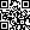 https://sedayebourse.ir/x6mX2