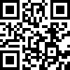 https://sedayebourse.ir/x6nTT