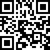 https://sedayebourse.ir/x5SJf