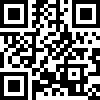 https://sedayebourse.ir/x6FgD