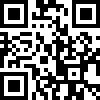https://sedayebourse.ir/x5Sjy
