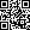 https://sedayebourse.ir/x6L58